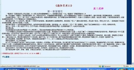 小蓝鸟网页版